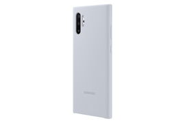 Samsung EF-PN975 funda para teléfono móvil 17,3 cm (6.8 Samsung EF-PN975 funda para teléfono móvil 17,3 cm (6.8