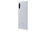 Samsung EF-PN975 funda para teléfono móvil 17,3 cm (6.8