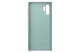 Samsung EF-PN975 funda para teléfono móvil 17,3 cm (6.8 Samsung EF-PN975 funda para teléfono móvil 17,3 cm (6.8