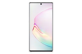 Samsung EF-PN975 funda para teléfono móvil 17,3 cm (6.8