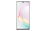 Samsung EF-PN975 funda para teléfono móvil 17,3 cm (6.8
