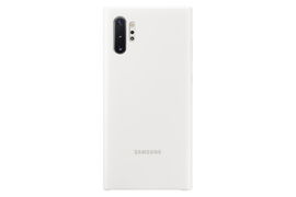 Samsung EF-PN975 funda para teléfono móvil 17,3 cm (6.8