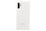 Samsung EF-PN975 funda para teléfono móvil 17,3 cm (6.8