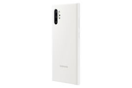 Samsung EF-PN975 funda para teléfono móvil 17,3 cm (6.8