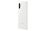 Samsung EF-PN975 funda para teléfono móvil 17,3 cm (6.8