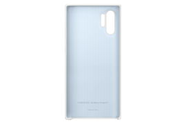 Samsung EF-PN975 funda para teléfono móvil 17,3 cm (6.8