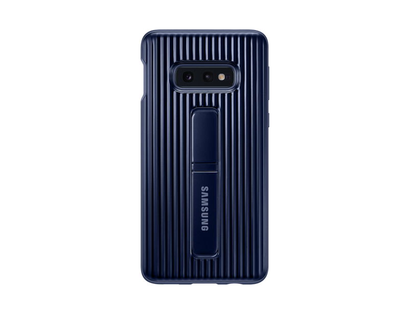 Samsung EF-RG970 funda para teléfono móvil 14,7 cm (5.8