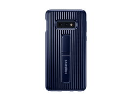 Samsung EF-RG970 funda para teléfono móvil 14,7 cm (5.8