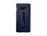 Samsung EF-RG970 funda para teléfono móvil 14,7 cm (5.8
