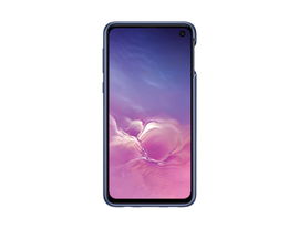 Samsung EF-RG970 funda para teléfono móvil 14,7 cm (5.8