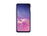 Samsung EF-RG970 funda para teléfono móvil 14,7 cm (5.8