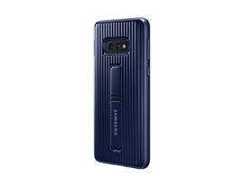 Samsung EF-RG970 funda para teléfono móvil 14,7 cm (5.8