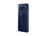Samsung EF-RG970 funda para teléfono móvil 14,7 cm (5.8