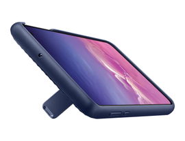 Samsung EF-RG970 funda para teléfono móvil 14,7 cm (5.8