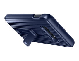 Samsung EF-RG970 funda para teléfono móvil 14,7 cm (5.8