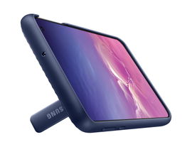 Samsung EF-RG970 funda para teléfono móvil 14,7 cm (5.8