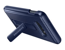 Samsung EF-RG970 funda para teléfono móvil 14,7 cm (5.8