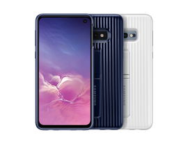 Samsung EF-RG970 funda para teléfono móvil 14,7 cm (5.8
