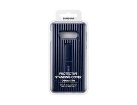 Samsung EF-RG970 funda para teléfono móvil 14,7 cm (5.8