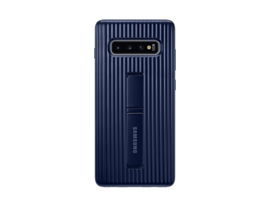 Samsung EF-RG975 funda para teléfono móvil 16,3 cm (6.4