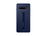 Samsung EF-RG975 funda para teléfono móvil 16,3 cm (6.4