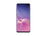 Samsung EF-RG975 funda para teléfono móvil 16,3 cm (6.4