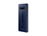 Samsung EF-RG975 funda para teléfono móvil 16,3 cm (6.4