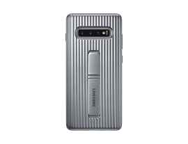 Samsung EF-RG975 funda para teléfono móvil 16,3 cm (6.4