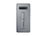 Samsung EF-RG975 funda para teléfono móvil 16,3 cm (6.4