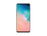 Samsung EF-RG975 funda para teléfono móvil 16,3 cm (6.4