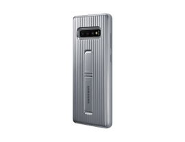 Samsung EF-RG975 funda para teléfono móvil 16,3 cm (6.4