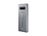 Samsung EF-RG975 funda para teléfono móvil 16,3 cm (6.4