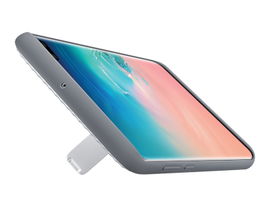 Samsung EF-RG975 funda para teléfono móvil 16,3 cm (6.4