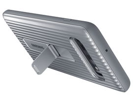 Samsung EF-RG975 funda para teléfono móvil 16,3 cm (6.4