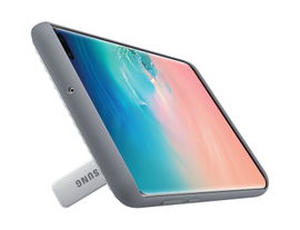 Samsung EF-RG975 funda para teléfono móvil 16,3 cm (6.4