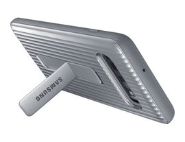 Samsung EF-RG975 funda para teléfono móvil 16,3 cm (6.4