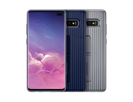 Samsung EF-RG975 funda para teléfono móvil 16,3 cm (6.4
