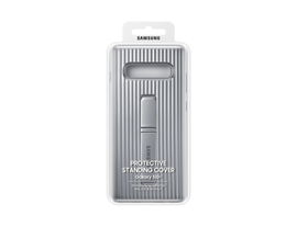 Samsung EF-RG975 funda para teléfono móvil 16,3 cm (6.4