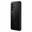 Samsung Protective Standing Cover EF-RG998 - Carcasa trasera para teléfono móvil - negro - para Galaxy S21 Ultra 5G