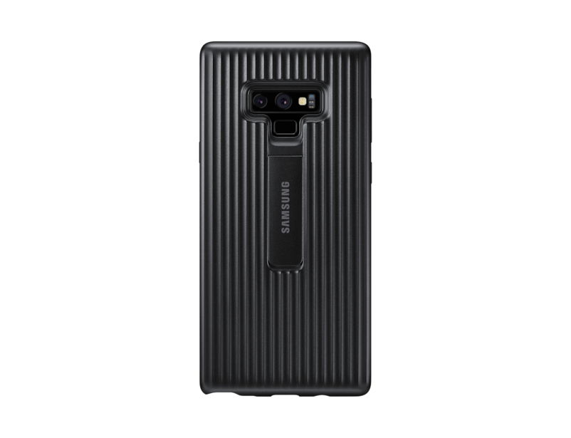 Samsung EF-RN960 funda para teléfono móvil 16,3 cm (6.4 Samsung EF-RN960 funda para teléfono móvil 16,3 cm (6.4