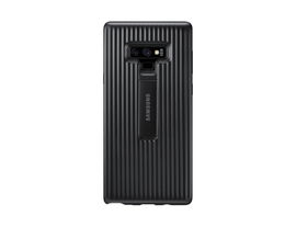 Samsung EF-RN960 funda para teléfono móvil 16,3 cm (6.4