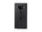 Samsung EF-RN960 funda para teléfono móvil 16,3 cm (6.4
