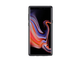 Samsung EF-RN960 funda para teléfono móvil 16,3 cm (6.4 Samsung EF-RN960 funda para teléfono móvil 16,3 cm (6.4