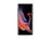 Samsung EF-RN960 funda para teléfono móvil 16,3 cm (6.4