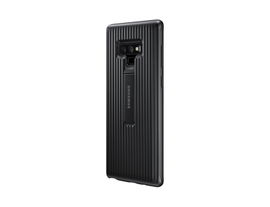 Samsung EF-RN960 funda para teléfono móvil 16,3 cm (6.4 Samsung EF-RN960 funda para teléfono móvil 16,3 cm (6.4