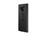 Samsung EF-RN960 funda para teléfono móvil 16,3 cm (6.4