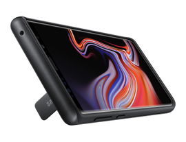 Samsung EF-RN960 funda para teléfono móvil 16,3 cm (6.4 Samsung EF-RN960 funda para teléfono móvil 16,3 cm (6.4