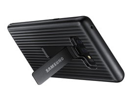 Samsung EF-RN960 funda para teléfono móvil 16,3 cm (6.4 Samsung EF-RN960 funda para teléfono móvil 16,3 cm (6.4