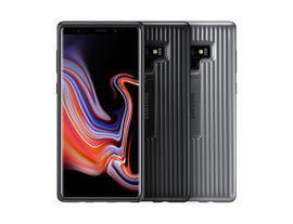 Samsung EF-RN960 funda para teléfono móvil 16,3 cm (6.4 Samsung EF-RN960 funda para teléfono móvil 16,3 cm (6.4