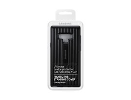 Samsung EF-RN960 funda para teléfono móvil 16,3 cm (6.4 Samsung EF-RN960 funda para teléfono móvil 16,3 cm (6.4